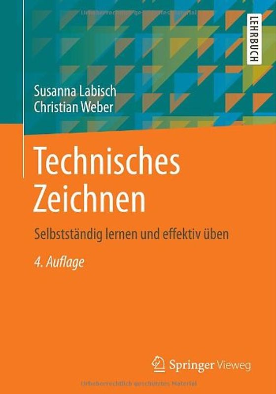Technisches Zeichnen