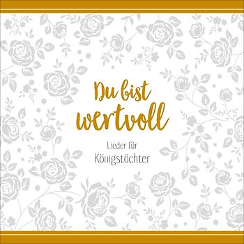Various - Du bist wertvoll