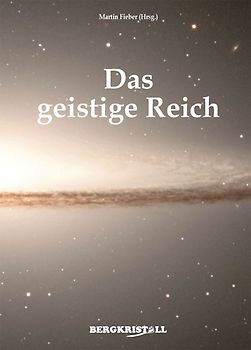 Das Geistige Reich