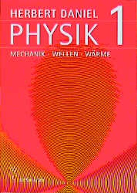 Physik