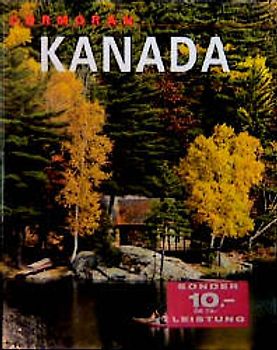 Kanada