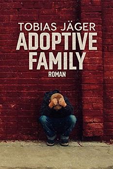Adoptive Family (San Antonio Tales, Band 3)