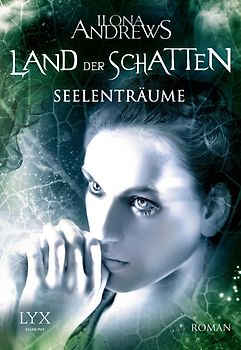 Land der Schatten - Seelenträume