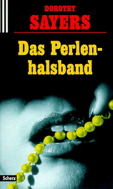 Der phantastische Greuel mit der Katze im Sack