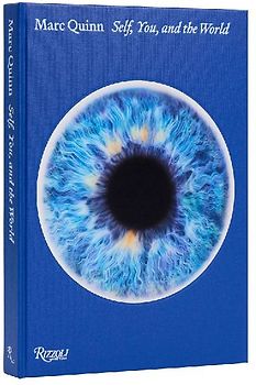 Marc Quinn