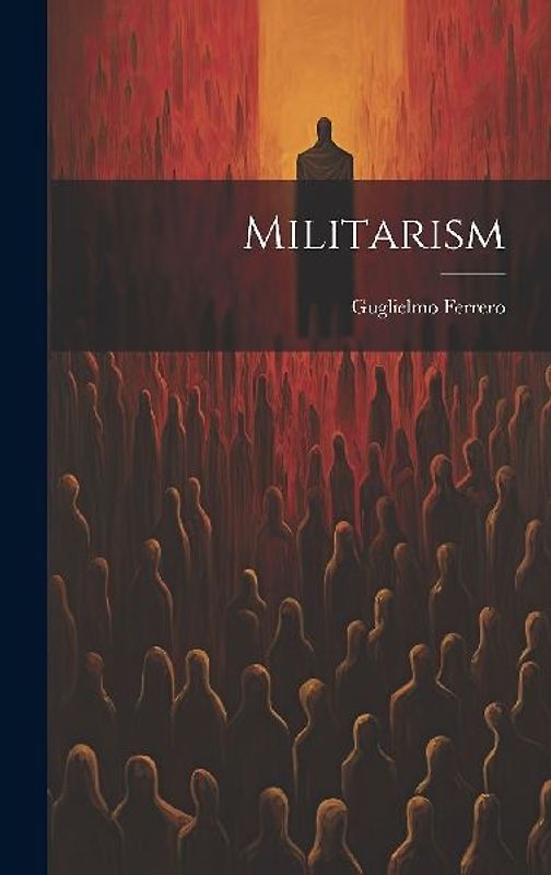 Militarism