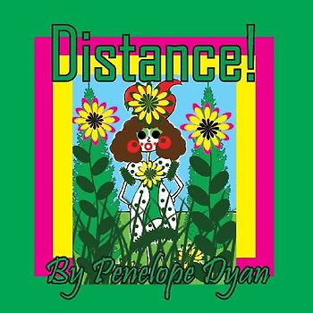 Distance!