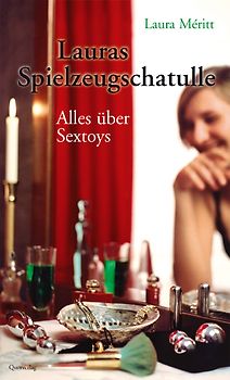 Lauras Spielzeugschatulle