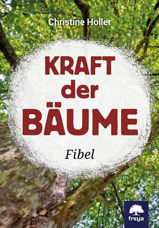 Kraft der Bäume