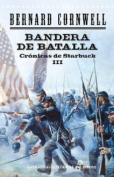 Bandera de batalla III