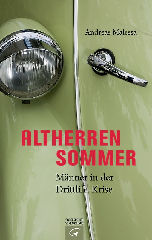 Altherrensommer