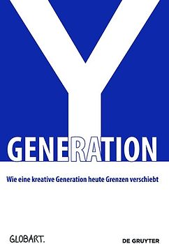 Generation Y