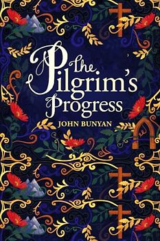 The pilgrim's progress: A Readable Modern-Day Version of John Bunyan