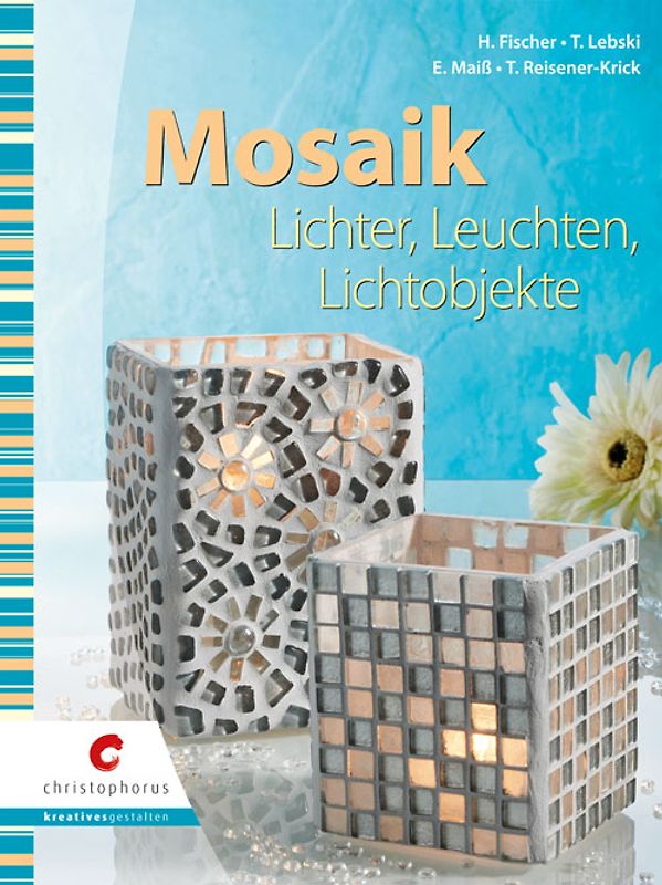 Mosaik