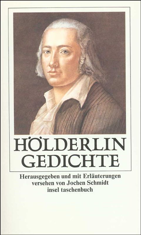 Gedichte