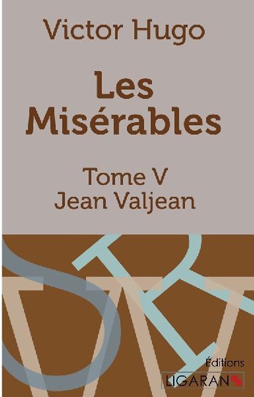 Les Misérables
