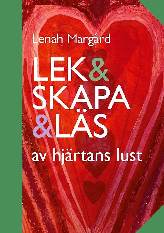 Lek & Skapa & Läs