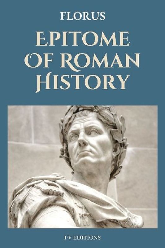 Epitome Of Roman History