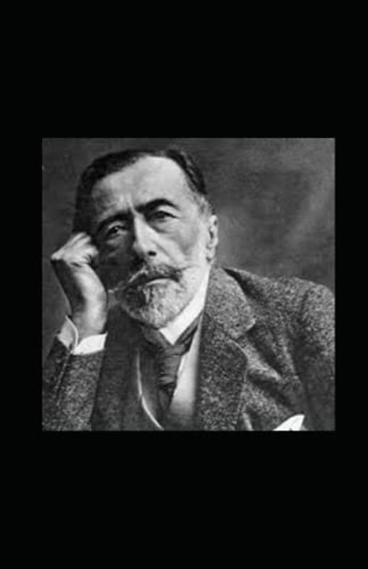 The Secret Agent Annotated