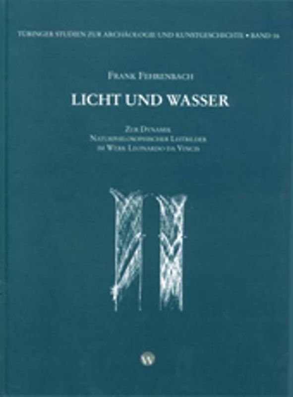 Licht und Wasser