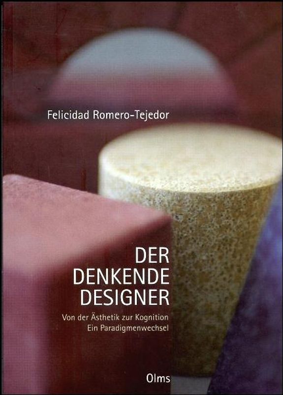 Der denkende Designer