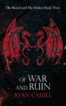 Of War and Ruin