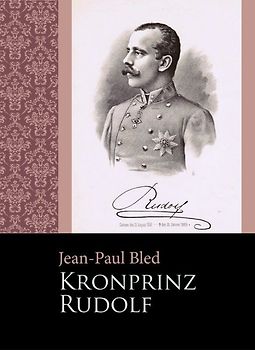 Kronprinz Rudolf
