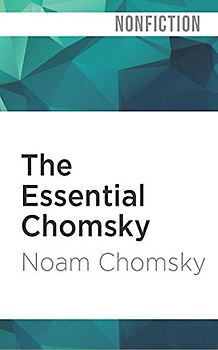 The Essential Chomsky