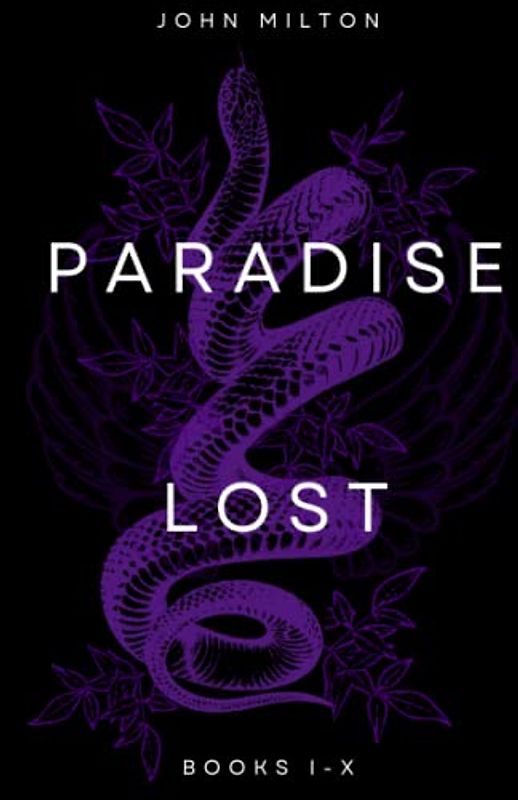 Paradise Lost