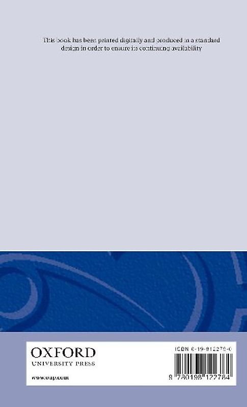 The Complete Works of Christopher Marlowe