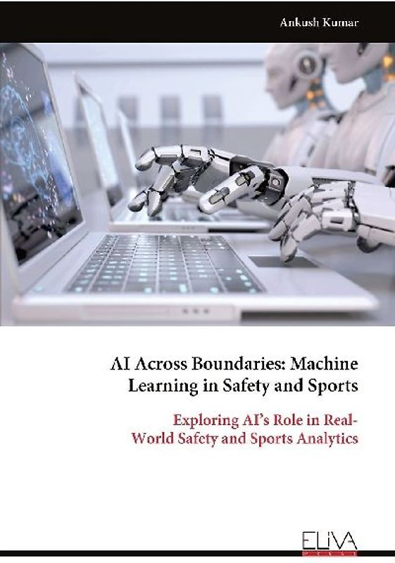 AI Across Boundaries