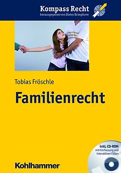 Familienrecht