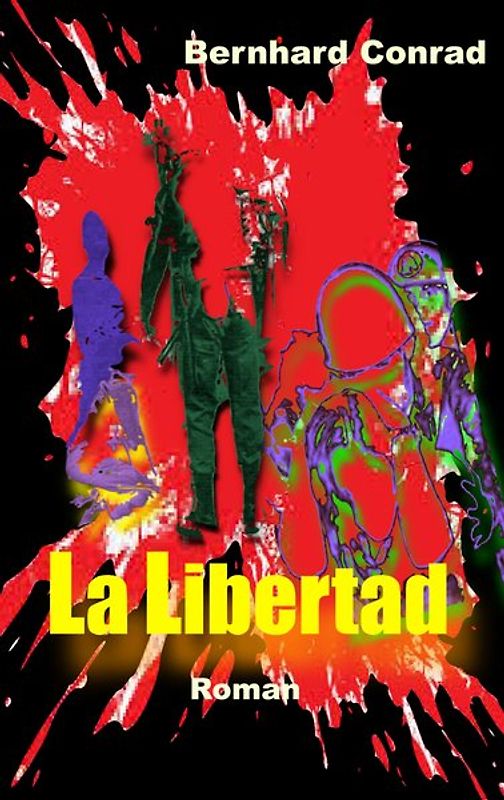 La Libertad