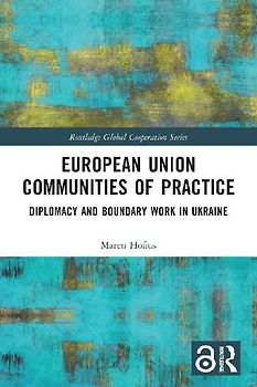 European Union Communities of Practice