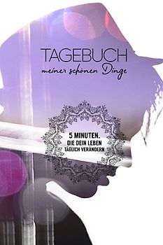 Tagebuch meiner schönen Dinge (Musik)