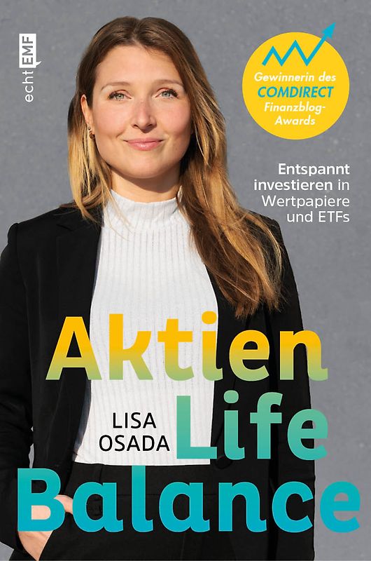 Aktien-Life-Balance