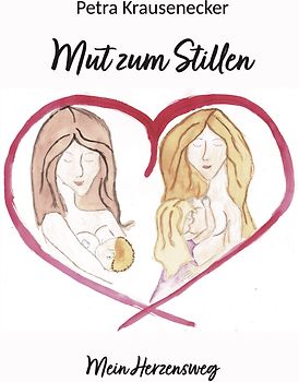 Mut zum Stillen