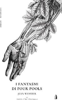 I fantasmi di Four Pools
