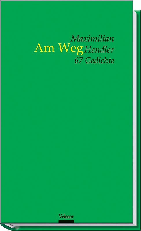 Am Weg