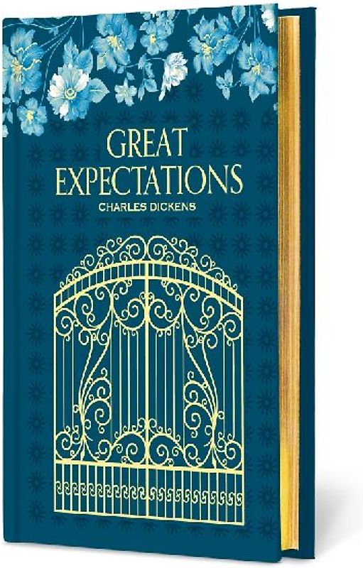 Great Expectations