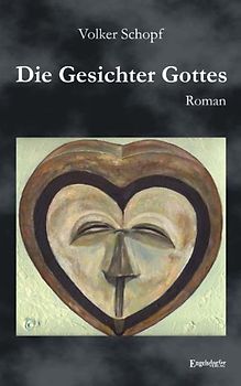 Die Gesichter Gottes