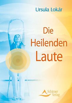 Die Heilenden Laute