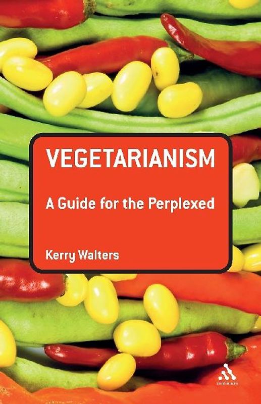 Vegetarianism