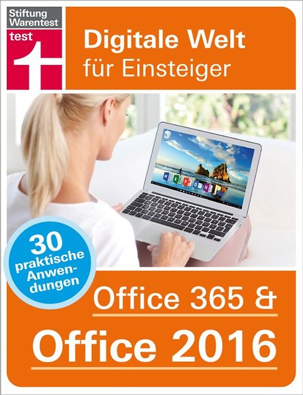Office 365 & Office 2016