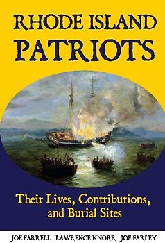Rhode Island Patriots