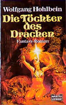Die Töchter des Drachen
