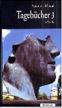 Tagebücher und Briefe