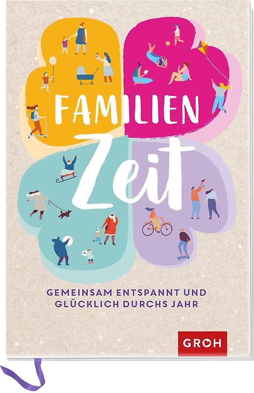 Familienzeit