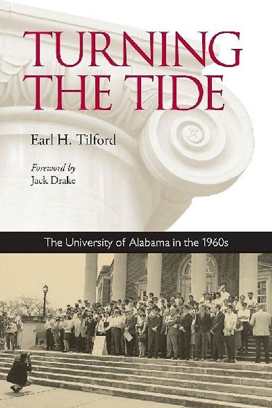 Turning the Tide