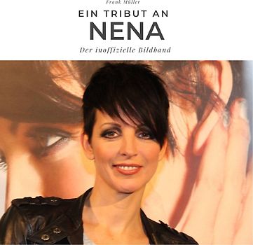 Ein Tribut an Nena